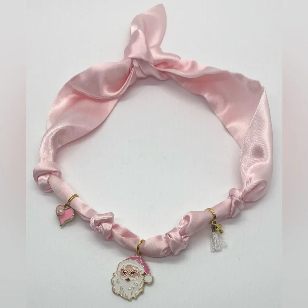 Hand Crafted boho chic